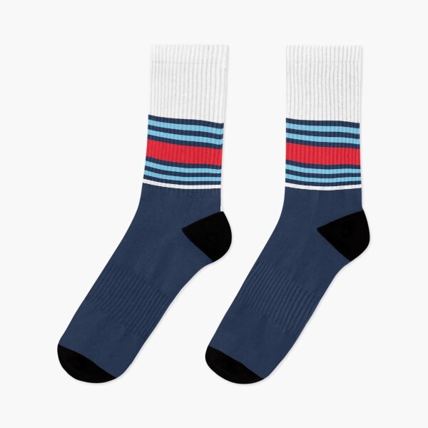 Item preview, Martini Racing Stripe designed and sold by ElseWorldDesign.