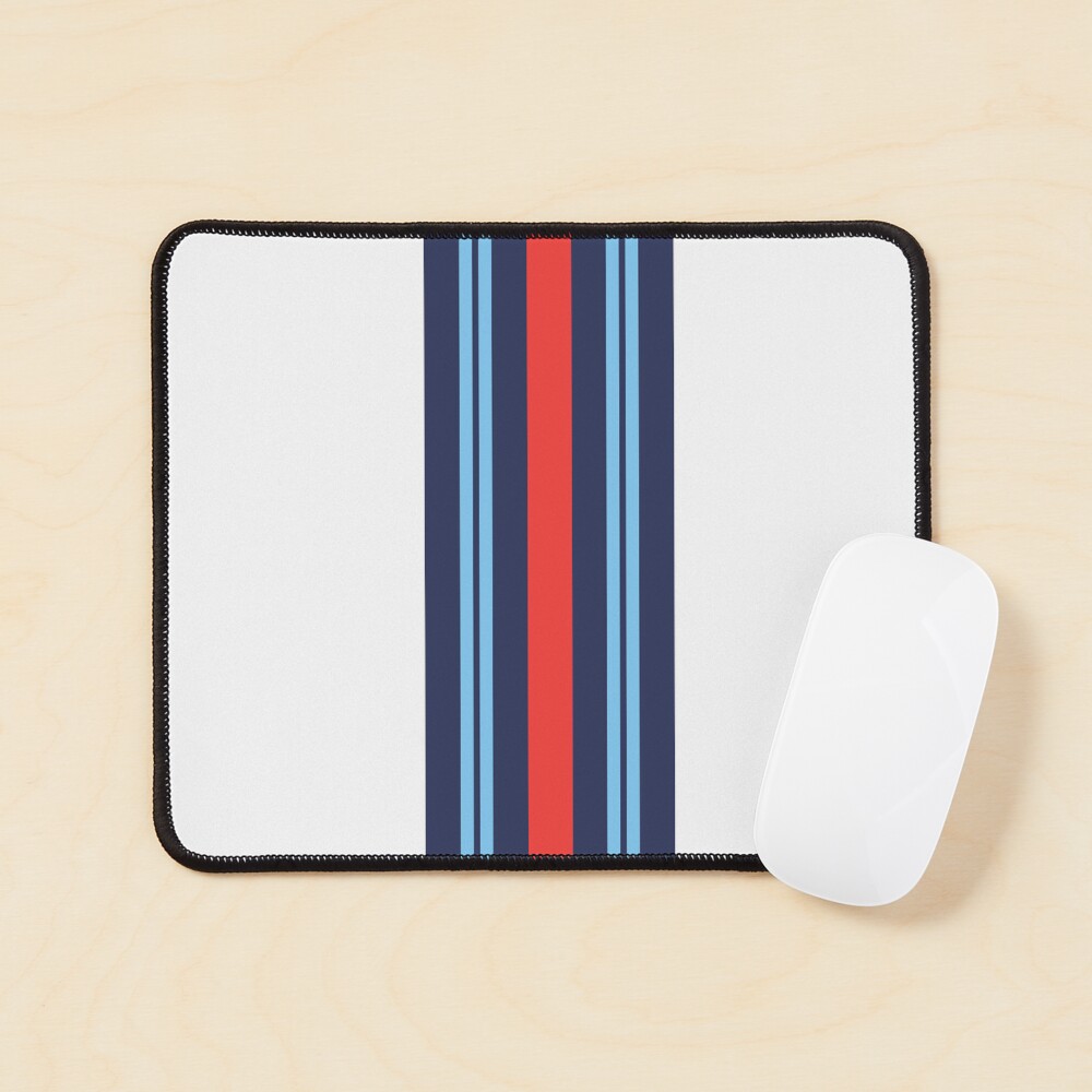 Item preview, Mouse Pad designed and sold by ElseWorldDesign.