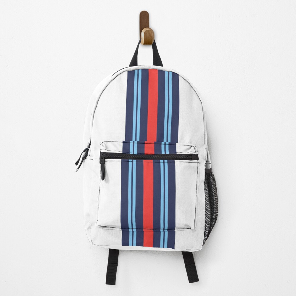 Item preview, Backpack designed and sold by ElseWorldDesign.