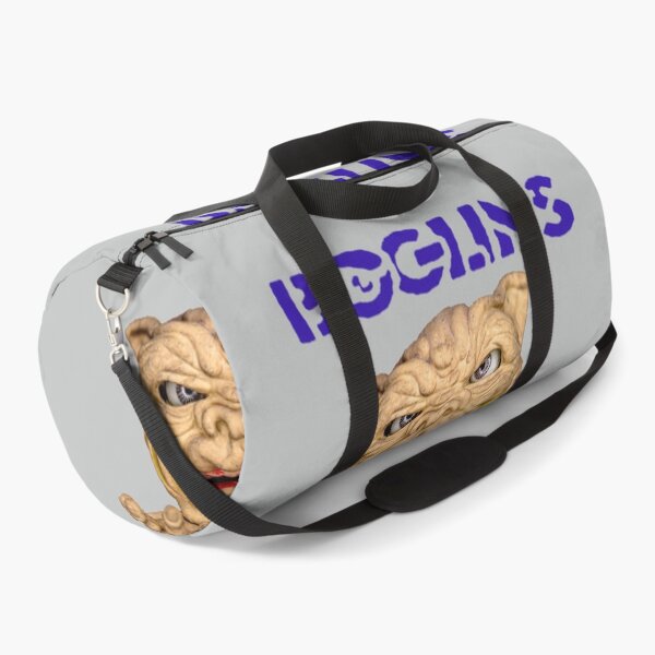 Item preview, Boglins Drool designed and sold by zarface.
