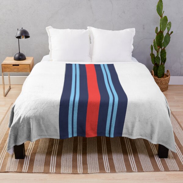 Item preview, Martini Racing Stripe designed and sold by ElseWorldDesign.