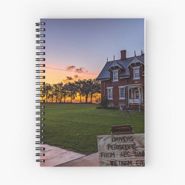 Item preview, Dunkirk Lighthouse  designed and sold by Shutter Obscura Photography .