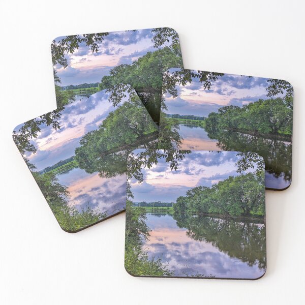 Item preview, Creek in Olean designed and sold by Shutter Obscura Photography .