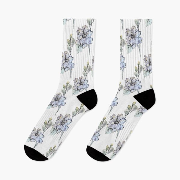 Item preview, Gardenia designed and sold by enricazampedri.