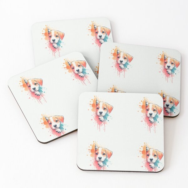 Item preview, Dog Lovers designed and sold by Wishonit1.