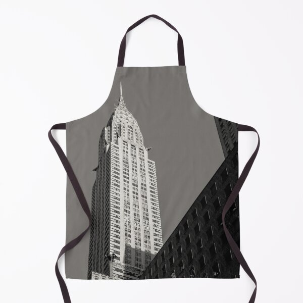 Item preview, Chrysler in Morning Sun designed and sold by David Bowman.