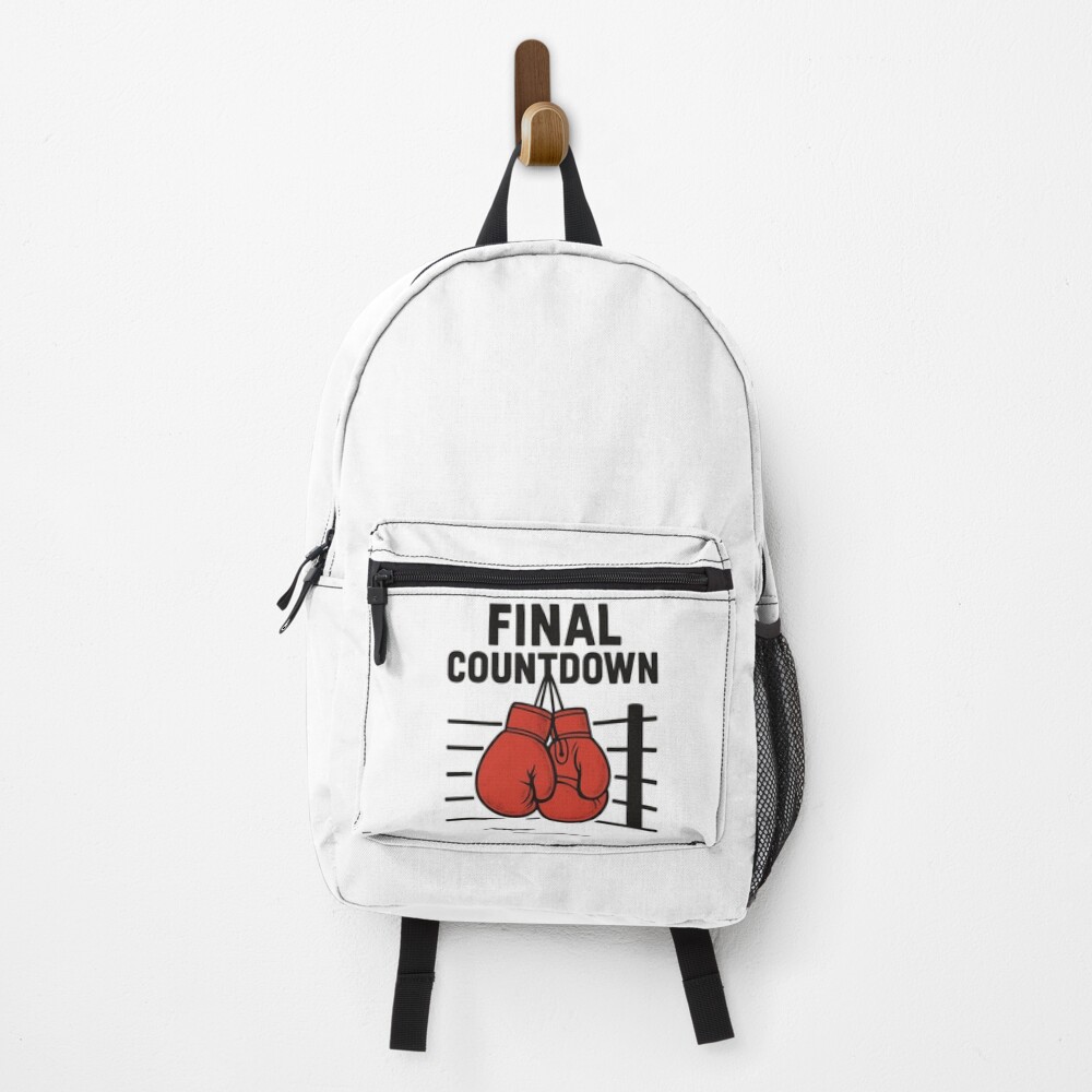Item preview, Backpack designed and sold by ustylelab.