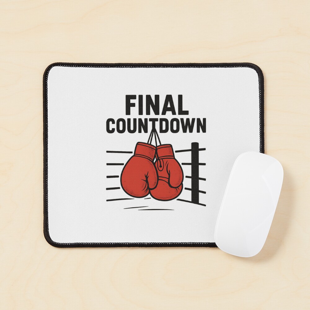 Item preview, Mouse Pad designed and sold by ustylelab.
