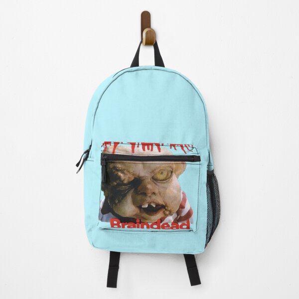 Item preview, Braindead designed and sold by zarface.