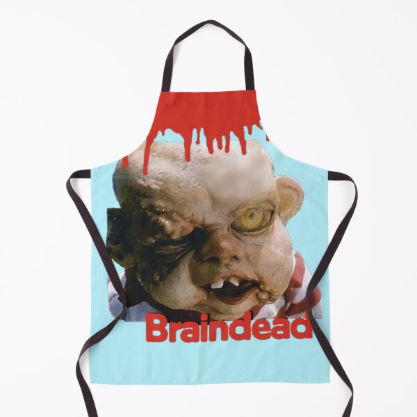 Item preview, Braindead designed and sold by zarface.