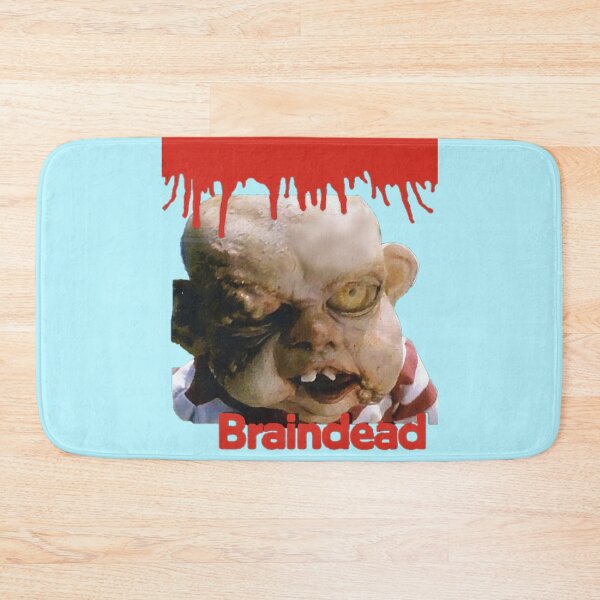 Item preview, Braindead designed and sold by zarface.