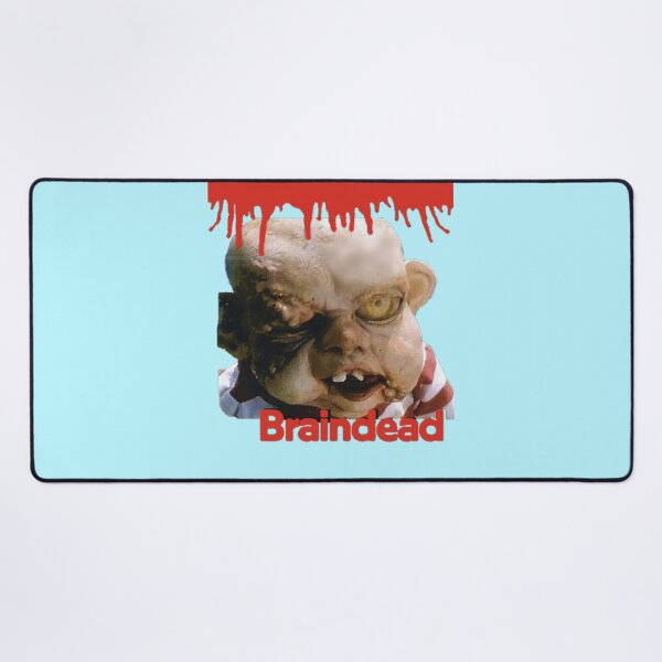 Item preview, Braindead designed and sold by zarface.