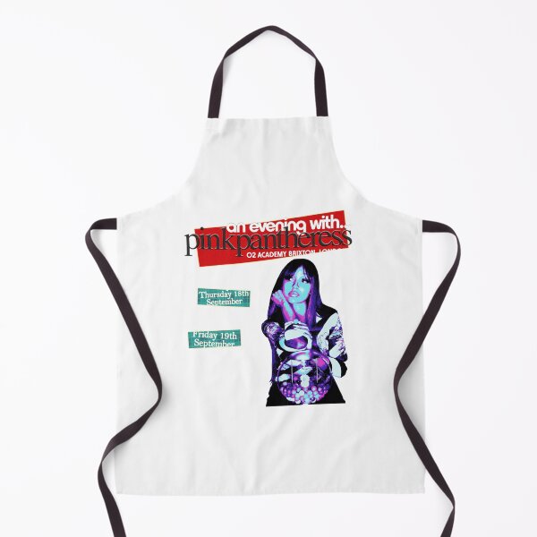 Item preview, popart girl purple pinkpantheress with candy on hand at london designed and sold by pritchardsalep.