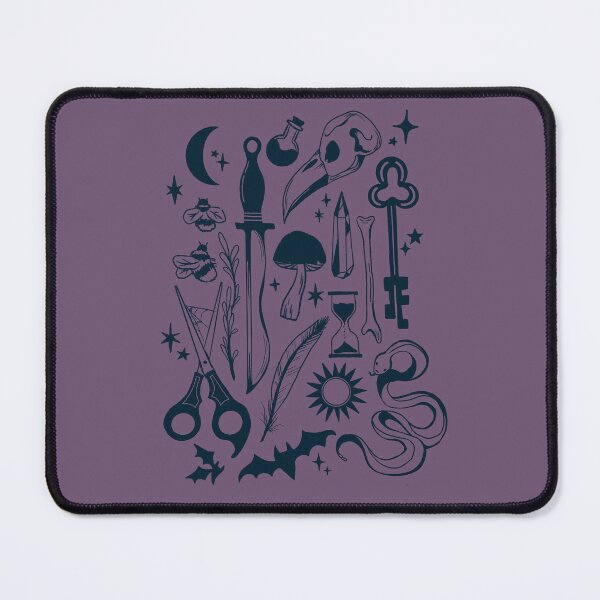 Item preview, witchy things designed and sold by Courtney Nicholls.