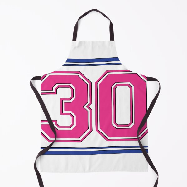 Item preview, Stand Out Tonight With Your Pink 30 designed and sold by CharlottePlaceArt.