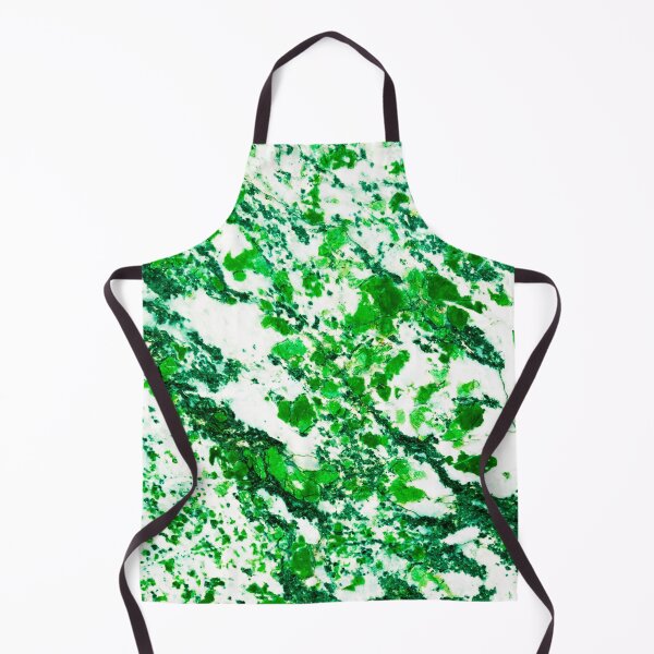 Item preview, Speckled Emerald designed and sold by DF Textures.