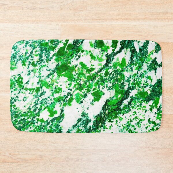 Item preview, Speckled Emerald designed and sold by DF Textures.