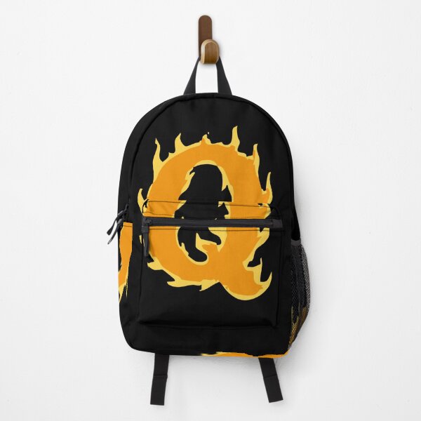 Item preview, Fire Letter Q Typography – Flaming Alphabet Art designed and sold by uncoXab.