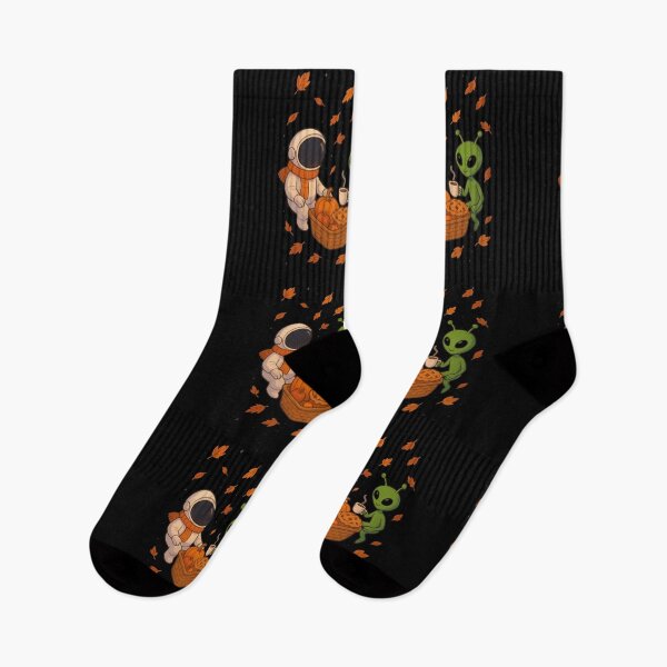 Item preview, Zero Gravity Autumn Picnic designed and sold by HEERMANArt.