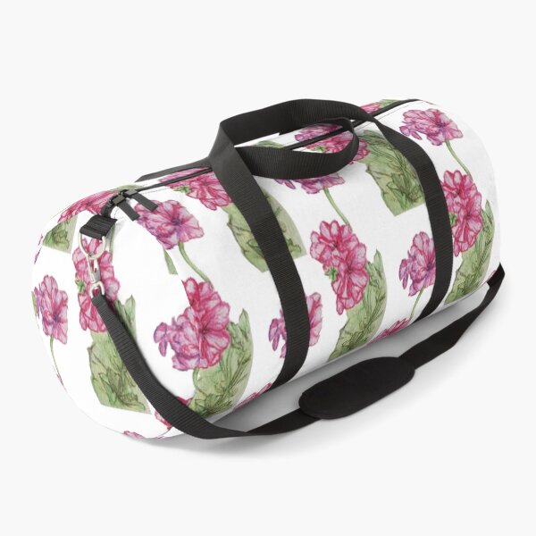 Item preview, Geranium designed and sold by enricazampedri.