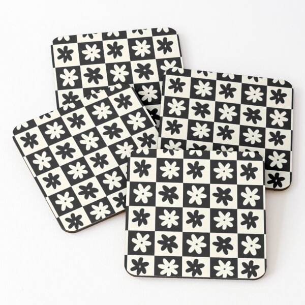 Item preview, Flower grid  designed and sold by sketchupp.