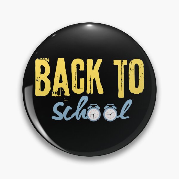 Item preview, "First Day of School Outfit | Perfect for Teachers & Kids" designed and sold by Samireem.