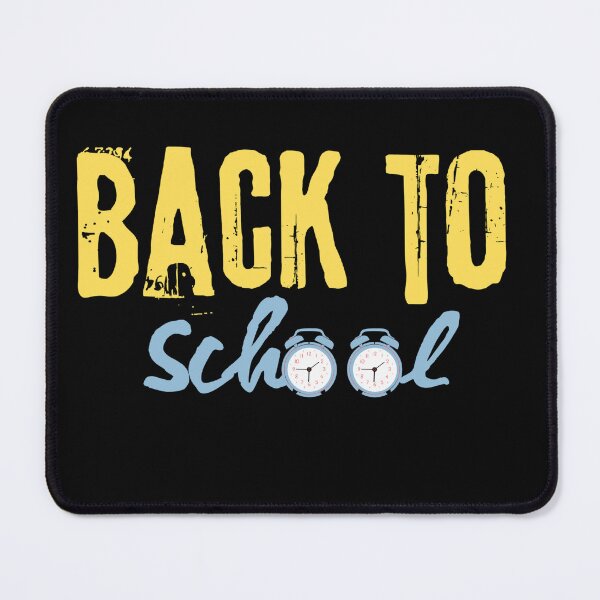 Item preview, "First Day of School Outfit | Perfect for Teachers & Kids" designed and sold by Samireem.