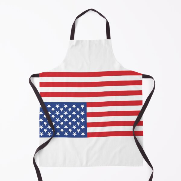 Item preview, STAND AGAINST FASCISM designed and sold by PROUSAANTIMAGA.