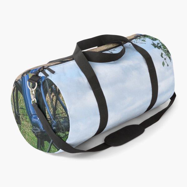 Item preview, Electric bikes in rural landscape designed and sold by Photopat.