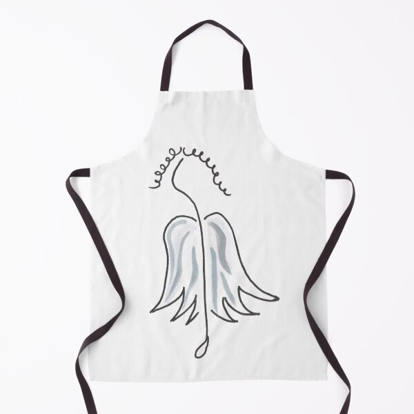 Item preview, Engel, Angel, coloured Wings, farbighe Flügel, Fineline designed and sold by Anke‘s Bazaar.
