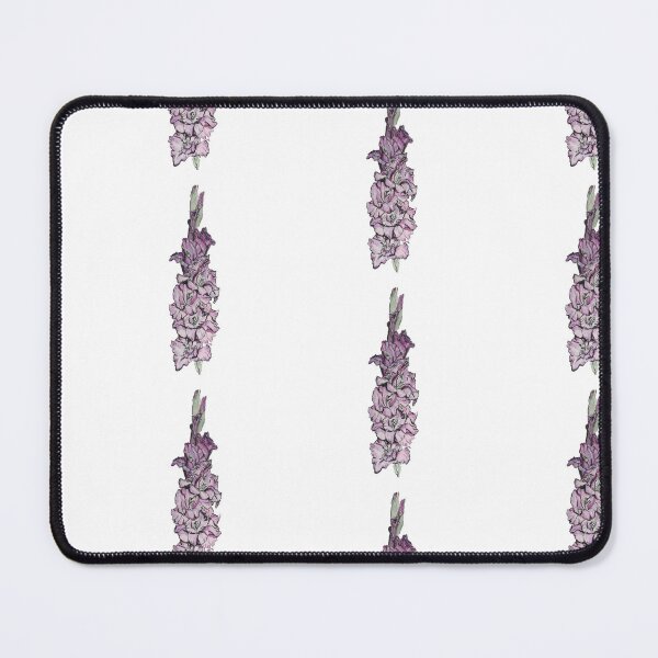 Item preview, Gladiolus designed and sold by enricazampedri.