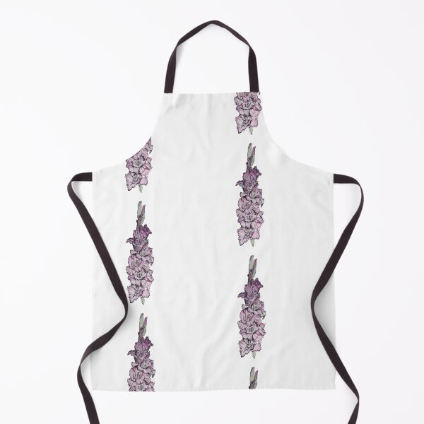 Item preview, Gladiolus designed and sold by enricazampedri.