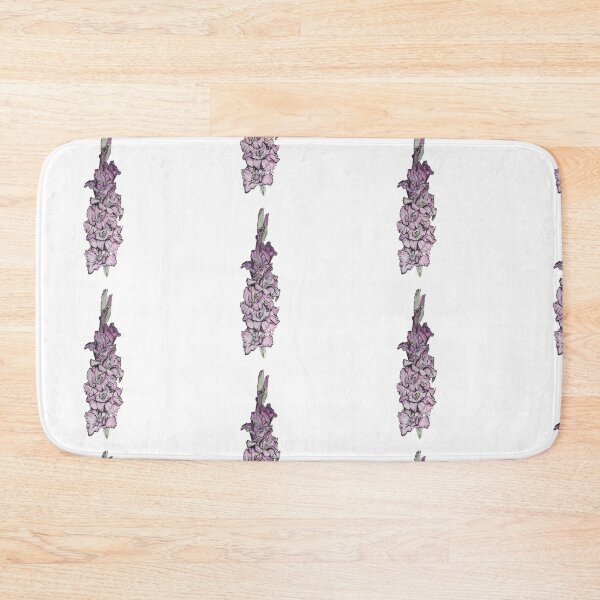 Item preview, Gladiolus designed and sold by enricazampedri.