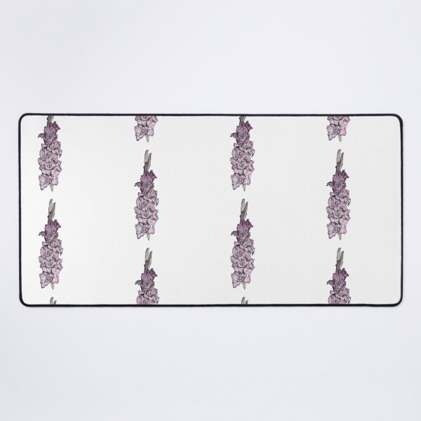 Item preview, Gladiolus designed and sold by enricazampedri.