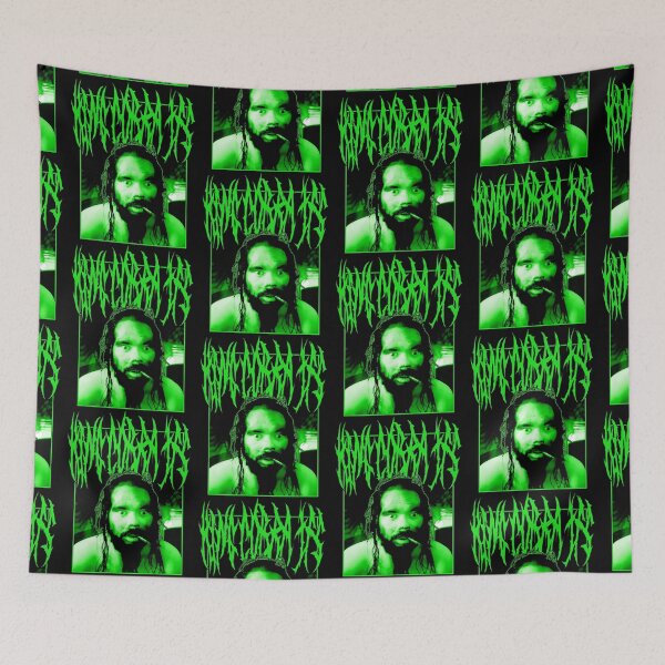 Item preview, King Cobra JFS Smoking Retro designed and sold by pomartaus.