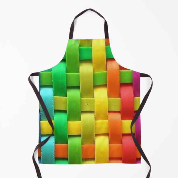 Artikelvorschau, LGBTQ Regenbogen Gewebtes Korbmuster Handyhülle entworfen und verkauft von BestDetailer.
