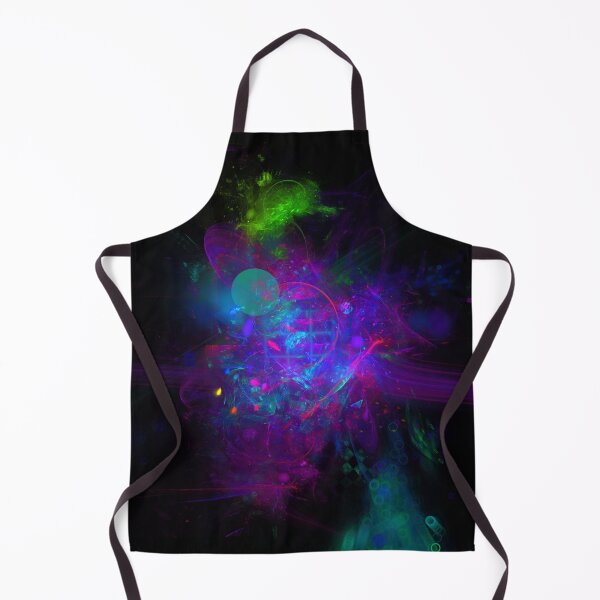 Item preview, 90s Splash designed and sold by SoleiaFlur.