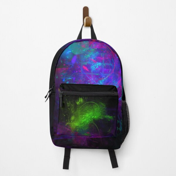 Item preview, 90s Splash designed and sold by SoleiaFlur.