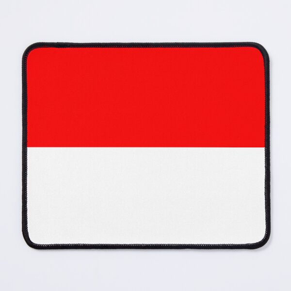 Item preview, INDONESIA Gifts, Stickers & Products designed and sold by mpodger.