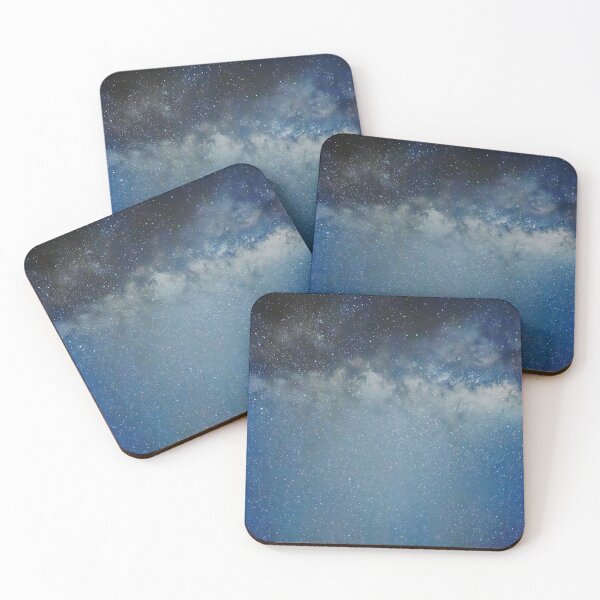 Item preview, Starry Downpour designed and sold by DF Textures.