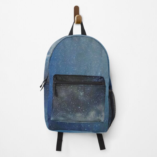 Item preview, Starry Downpour designed and sold by DF Textures.