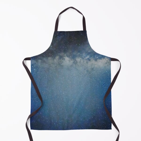 Item preview, Starry Downpour designed and sold by DF Textures.