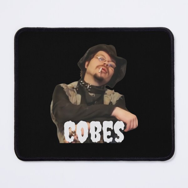 Item preview, KingCobraJfS Cobes designed and sold by pomartaus.