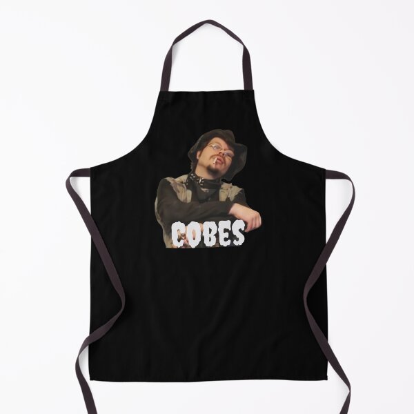Item preview, KingCobraJfS Cobes designed and sold by pomartaus.
