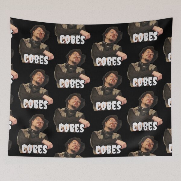 Item preview, KingCobraJfS Cobes designed and sold by pomartaus.