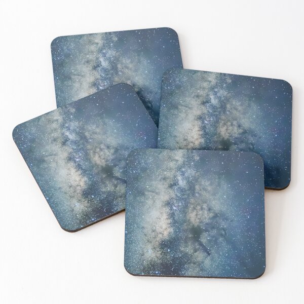 Item preview, Star Geyser designed and sold by DF Textures.