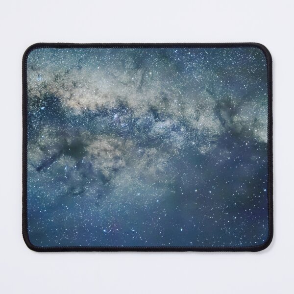 Item preview, Star Geyser designed and sold by DF Textures.