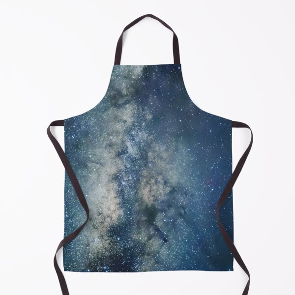 Item preview, Star Geyser designed and sold by DF Textures.