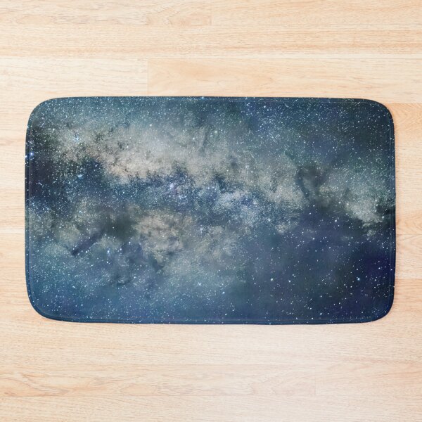 Item preview, Star Geyser designed and sold by DF Textures.