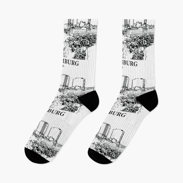 Item preview, Schaumburg - Illinois designed and sold by Lakeric Cityscapes.